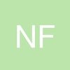 naeemafontaine